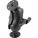 RAM Mount RAM-E-101U-D Products