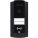 Axis 01357-001 Security Camera