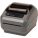 Zebra GX42-202510-150 Barcode Label Printer
