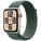 Apple MXG93LL/A Smartwatches
