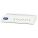 Adtran 4213624L1#ATM Data Networking