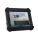 DT Research 398B-E76W-374 Tablet