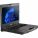 Getac SP476AQASCXX Rugged Laptop