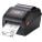Bixolon XD5-40DWK Barcode Label Printer