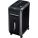 Fellowes 4690001 Shredder