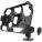 RAM Mount RAM-B-138L-GA75LU Products