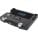 Gamber-Johnson 7160-0577-02 Docks and Cradles