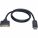 Tripp-Lite P134-003 Data Networking