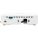 CradlePoint CBA850LPE-VZ Data Networking