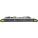 Extreme 41112 Network Switch