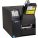 Printronix SL5000r RFID Printer