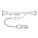 Omron V420-WRX-1M Accessory