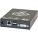 Black Box ACX1R-11-C Products