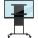 ViewSonic VB-BLM-002 Mobile Cart