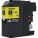 Brother LC105Y InkJet Cartridge