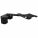 Havis MH-ARM-0606 Mounting Hardware and Stands