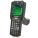Motorola MC3190-G Mobile Computer