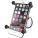 RAM Mount RAP-274-1-UN10 Products