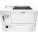 HP J8H61A#BGJ Laser Printer