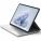 Microsoft Z1J-00001 Laptop