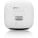 Ubiquiti Networks UF-LOCO-20 Data Networking
