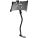 RAM Mount RAM-B-316-1-FUJI1 Products
