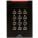 HID 921PHRNEK0005D Access Control Equipment