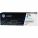 HP CF381A Toner