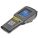 Motorola 7530511020760010 Mobile Computer