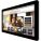 Planar 997-8492-00 Monitor