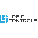 Logic Controls 400167 Keyboards