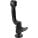 RAM Mount RAM-114PRBU Products