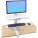 Ergotron 33-351-211 Mounting Hardware and Stands