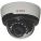 Bosch NDI-4512-A Security Camera