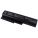 BTI IB-Z60M Products