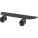 ViewSonic STND-042-WK1 Mounting Hardware and Stands