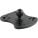 RAM Mount RAM-B-107B Products