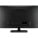 Asus VP32AQ Monitor