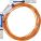 Mellanox MC2206310-010 Products