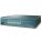 Cisco AIR-WLC2112-K9 Wireless Controller
