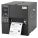 AirTrack® LP-1-1217R1957-300DPI-SVC Barcode Label Printer