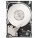 Seagate ST9300603SS Drive