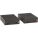 Black Box ACS112A Products