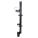 Gamber-Johnson 7160-1097-01 Accessory