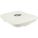 Motorola AP-6532-66030-OUS Wireless Access Points