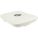 Motorola AP-6532-66030-OUS Access Point