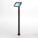 ArmorActive 800-00001_00217 Tablet Accessories