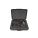 Gamber-Johnson 7160-1200 Accessory