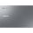 Samsung XE930QCA-K02US Chromebook