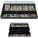 APG PK-15U-6-BX Accessory